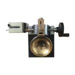 Liquid Limit Testing Machine Manufacturer - OEM/ODM Factory