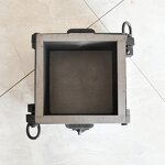 Steel Pressure Calibrators Manufacturer - OEM/ODM Factory