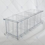 Concrete Test Mold Manufacturer - OEM/ODM Factory