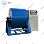 Los Angeles Abrasion Machine Manufacturer - OEM/ODM Factory