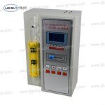 Blaine Fineness Apparatus Manufacturer - OEM/ODM Factory