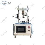 Soil Compression Test Machine Manufacturer - OEM/ODM Factory