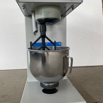 Cement Mixer Manufacturer - OEM/ODM Factory