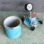 Air Content of Concrete Tester Manufacturer - OEM/ODM Factory
