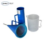 Slurry Test Kit Manufacturer - OEM/ODM Factory