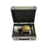 Motorised Liquid Limit Device Manufacturer - OEM/ODM Factory