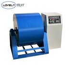 Los Angeles Abrasion Tester Manufacturer - OEM/ODM Factory