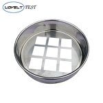 Soil Sieve Set Manufacturer - OEM/ODM Factory