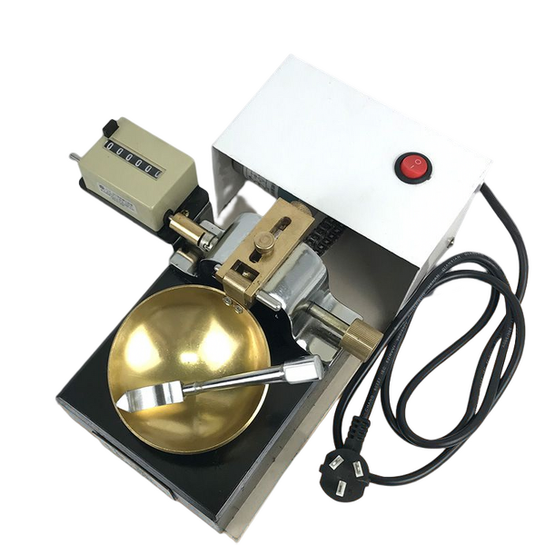 Casagrande Apparatus Manufacturer - OEM/ODM Factory