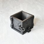 Steel Pressure Calibrators Manufacturer - OEM/ODM Factory