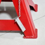 Scissor Jack Manufacturer - OEM/ODM Custom Factory