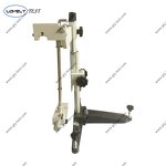 British Pendulum Tester Manufacturer - OEM/ODM Factory