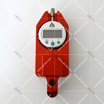 Road Marking Thickness Testing Machine Manufacturer - OEM/ODM Factory