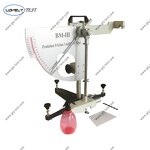Skid Resistance Tester Manufacturer - OEM/ODM Factory