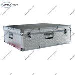 Portable Pendulum Skid Tester Manufacturer - OEM/ODM Factory