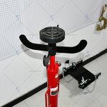 Manual Pallet Jack Manufacturer - OEM/ODM Factory