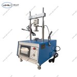 Touch Screen Compression Test Machine Manufacturer - OEM/ODM Factory