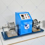 Slake Durability Testing Machine Manufacturer - OEM/ODM Factory