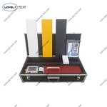 Road Marking Retroreflect Meter Manufacturer - OEM/ODM Factory