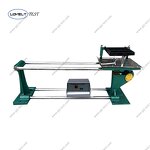 Cement Jolting Table Manufacturer - OEM/ODM Factory