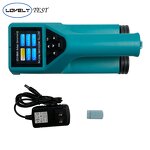 Rebar Detector Manufacturer - OEM/ODM Factory