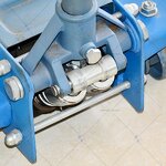 Hydraulic Jack Factory - OEM/ODM Wholesale