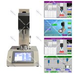 Vicat Apparatus Manufacturer - OEM/ODM Factory