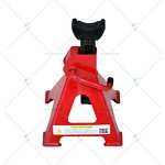 Hydraulic Trolley Jack Manufacturer - OEM/ODM Factory
