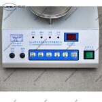 Calcium Oxide Free Tester Manufacturer - OEM/ODM Factory