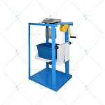 Hydrostatic Balance Testing Equipment Manufacturer - OEM/ODM Factory