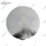 Mortar Flow Table Manufacturer - OEM/ODM Factory