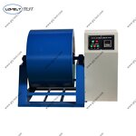 Los Angeles Abrasion Machine Manufacturer - OEM/ODM Factory