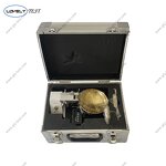 Casagrande Apparatus Manufacturer - OEM/ODM Factory