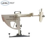 Pendulum Skid Resistance Tester Manufacturer - OEM/ODM Factory