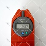 Road Marking Thickness Testing Machine Manufacturer - OEM/ODM Factory