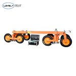 Surface Roughness Tester Manufacturer - OEM/ODM Factory