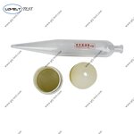 Sand Content Test Kit Manufacturer - OEM/ODM Factory