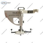 Portable Pendulum Tester Manufacturer - OEM/ODM Factory