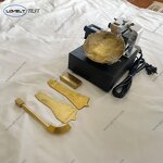 Electric Liquid Limit Device Manufacturer - OEM/ODM Factory