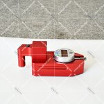 Road Marking Thickness Gauge Manufacturer - OEM/ODM Factory