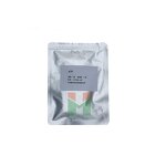 ATP Swab Manufacturer - OEM/ODM Factory