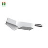 Shandong Hengmei Electronic Technology Co., Ltd.