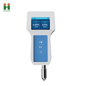 Headspace Gas Analyzer Manufacturer - OEM/ODM Factory