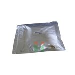 ATP Swab Manufacturer - OEM/ODM Factory