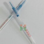 ATP Swab Manufacturer - OEM/ODM Factory