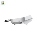 Headspace Gas Analyzer Manufacturer - OEM/ODM Factory