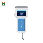 Portable Gas Analyzer Manufacturer - OEM/ODM Factory