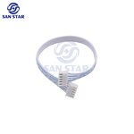 USB Encoder DIY Kit Manufacturer - OEM/ODM Factory