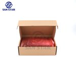 Skill Game PCB Board Manufacturer - OEM/ODM Factory