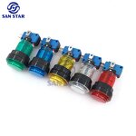 Multi Game PCB Manufacturer - OEM/ODM Factory